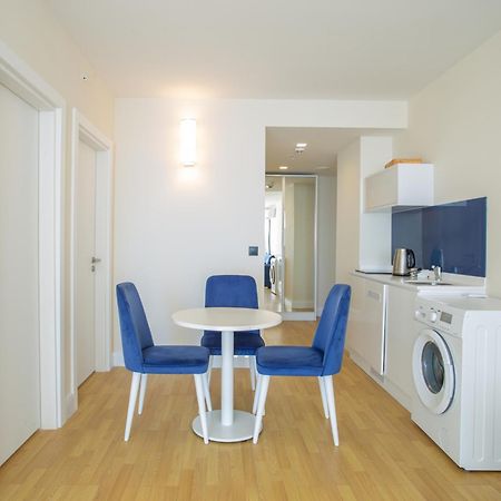 Batumi Concept Hotel Dış mekan fotoğraf
