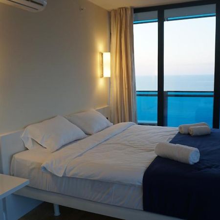 Batumi Concept Hotel Dış mekan fotoğraf