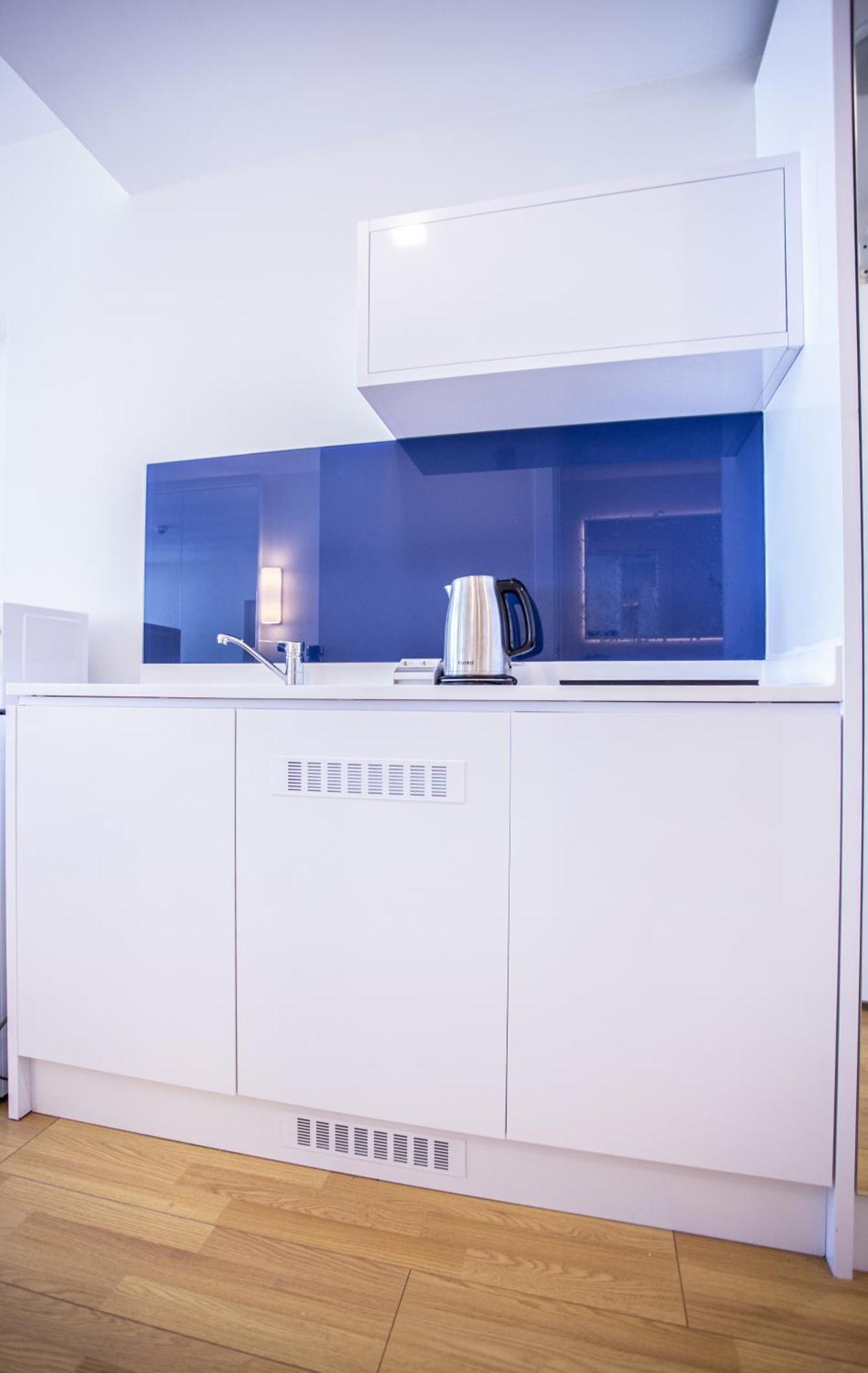 Batumi Concept Hotel Dış mekan fotoğraf