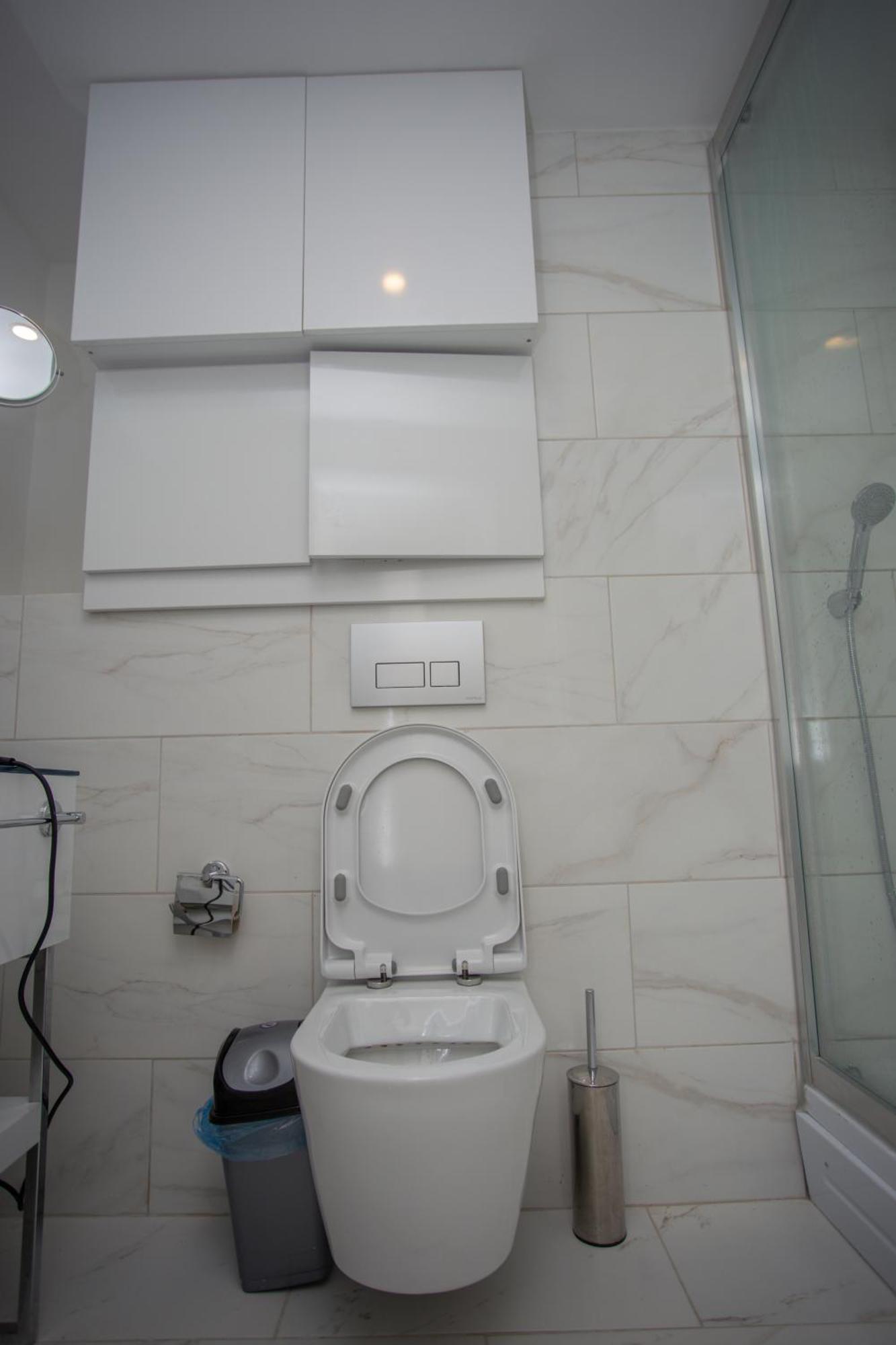 Batumi Concept Hotel Dış mekan fotoğraf