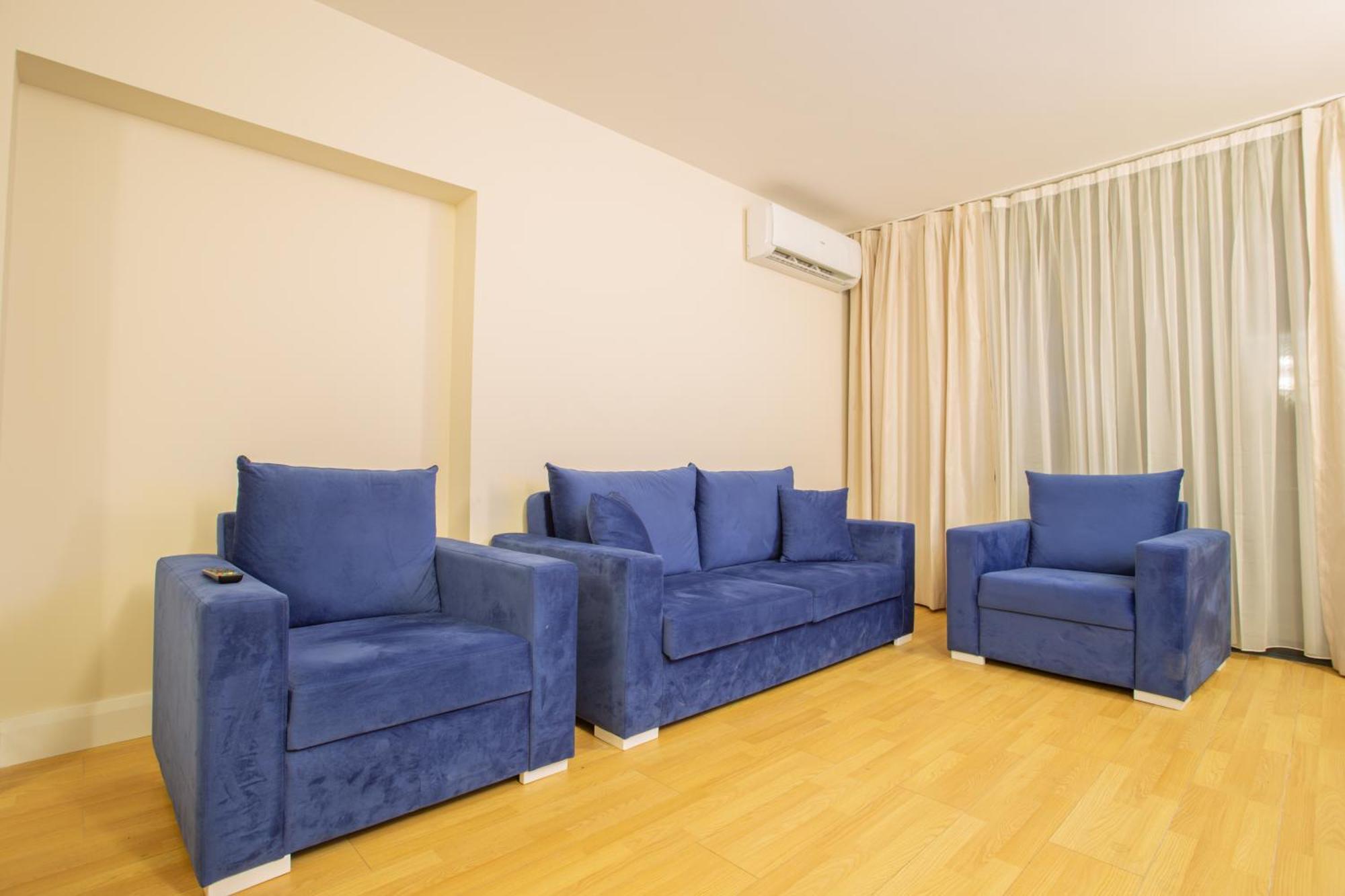 Batumi Concept Hotel Dış mekan fotoğraf