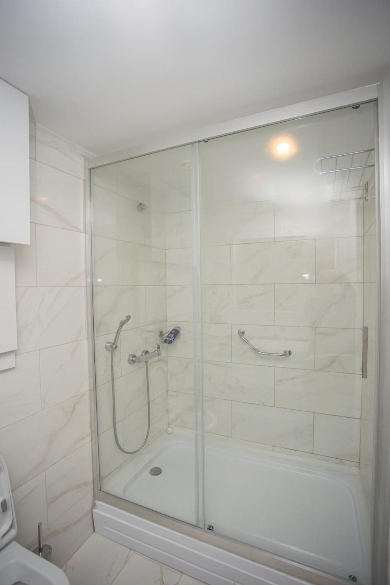 Batumi Concept Hotel Dış mekan fotoğraf