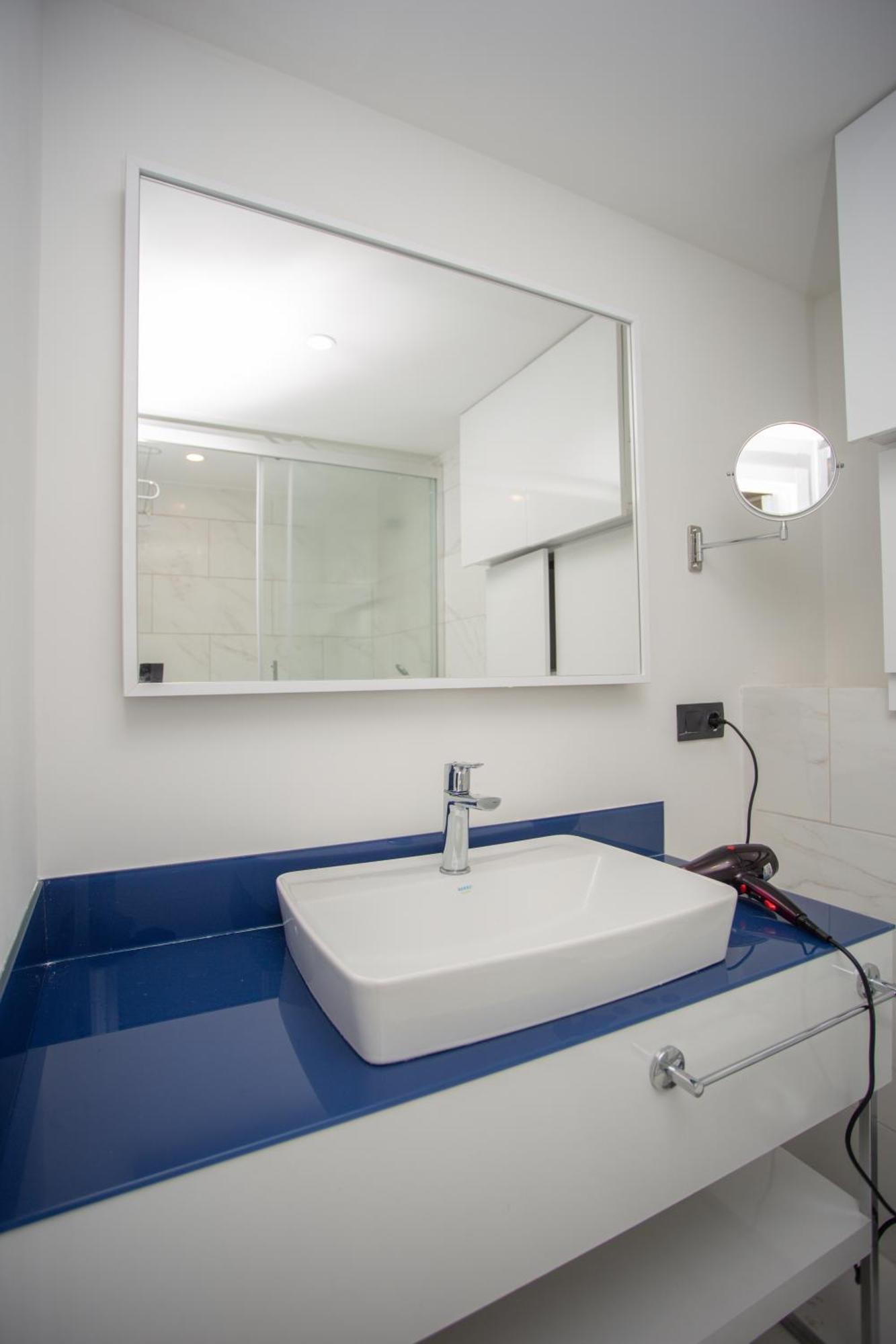Batumi Concept Hotel Dış mekan fotoğraf
