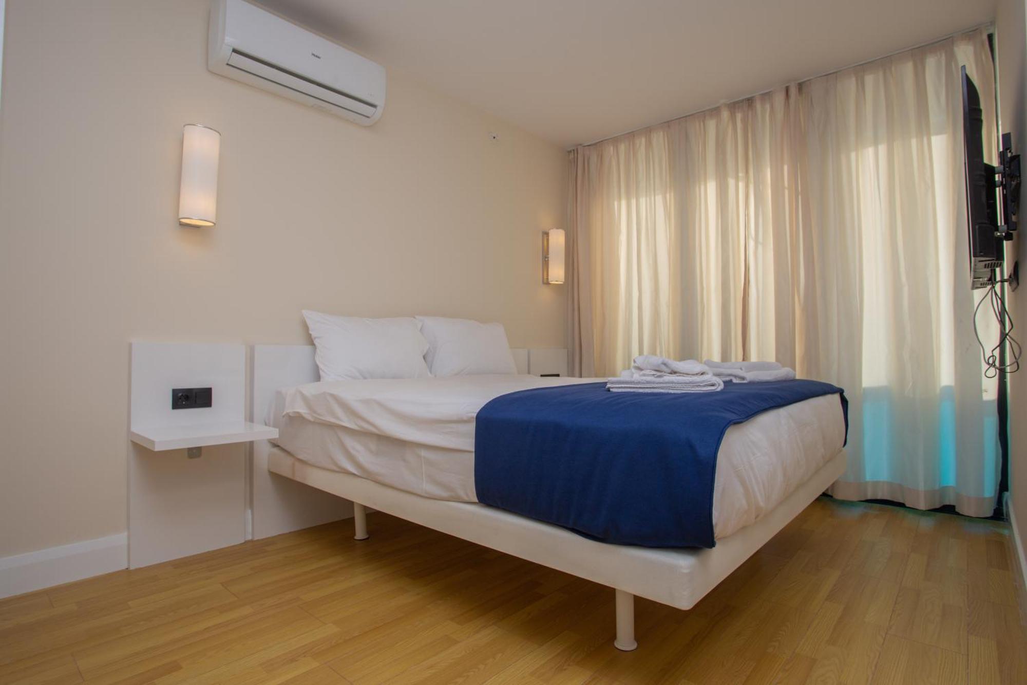 Batumi Concept Hotel Dış mekan fotoğraf