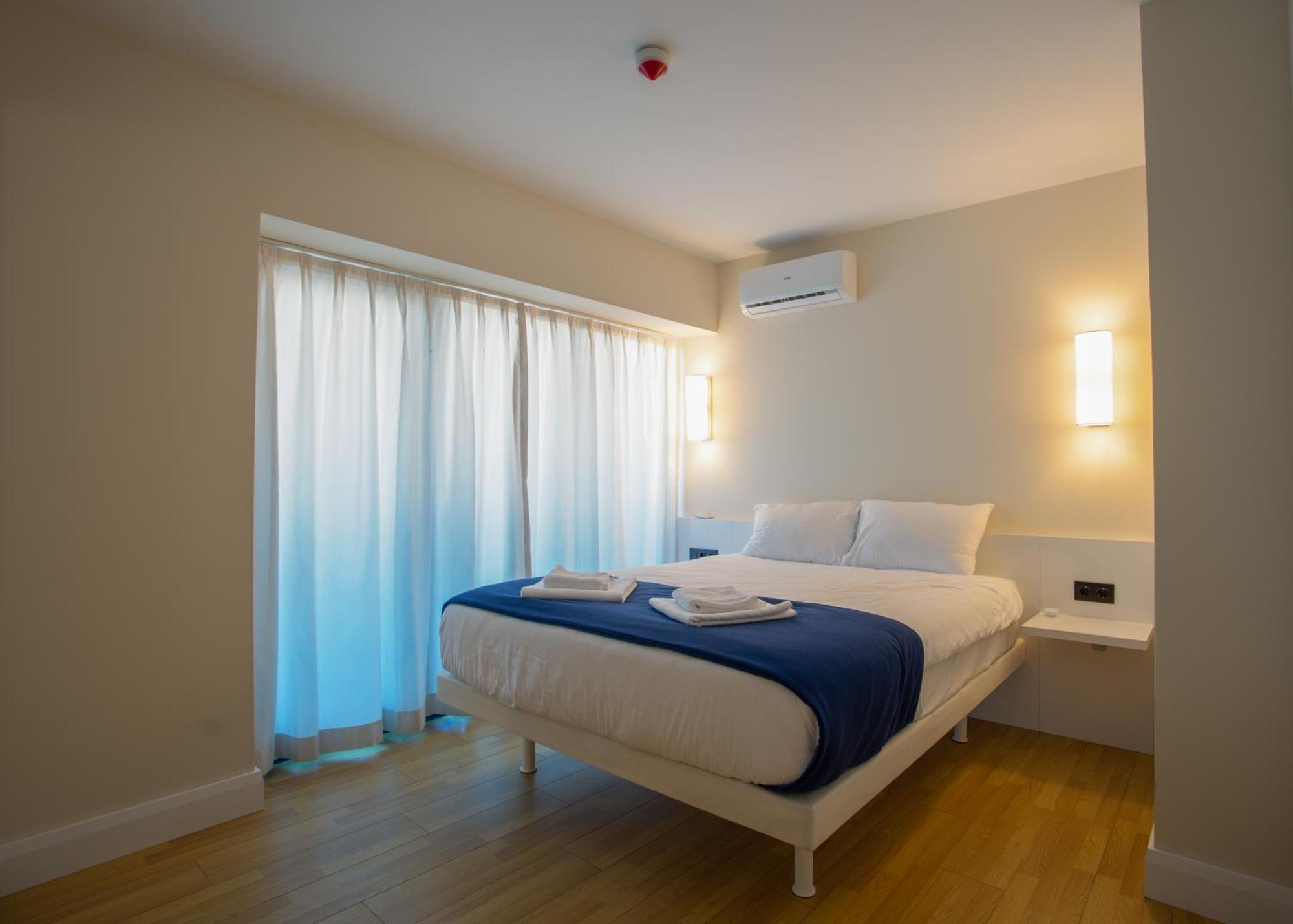 Batumi Concept Hotel Dış mekan fotoğraf