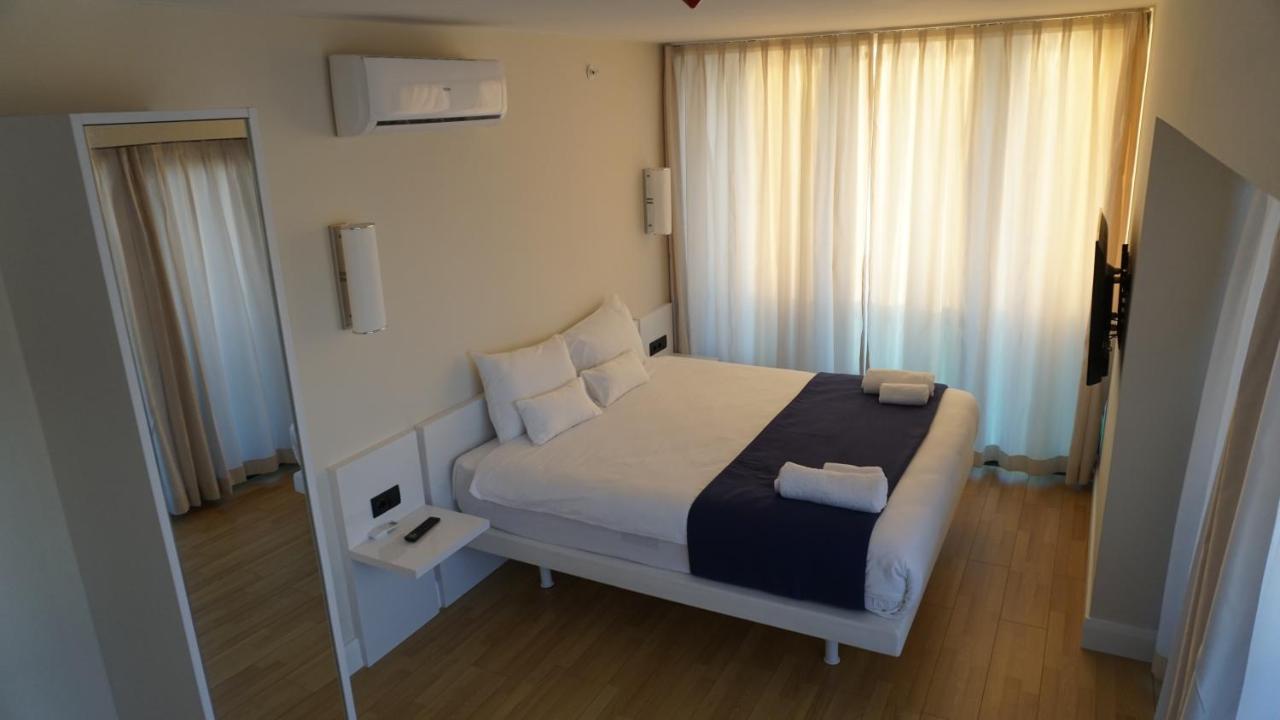 Batumi Concept Hotel Dış mekan fotoğraf