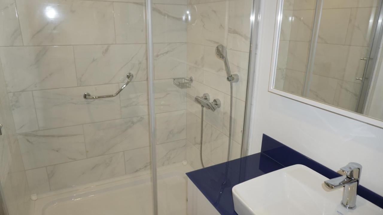 Batumi Concept Hotel Dış mekan fotoğraf
